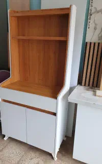 میز بار قهوه