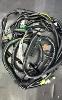 سیم کشی و کامپیوتر زیمنس