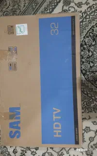 عکس توجه شود