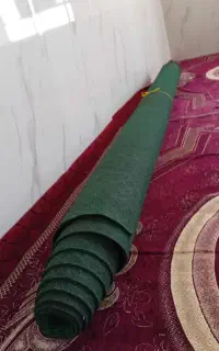 موکت ۱۲متری نو نو