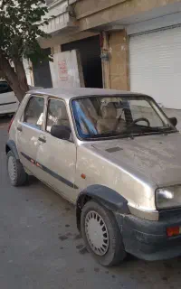 پی کی۸۴بدون رنگ