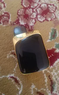 پاد G4 pro