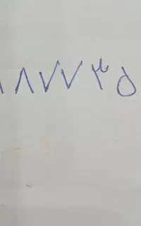 فروش خط ثابت موبایل