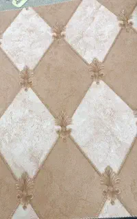 کاغذدیواری حراجی