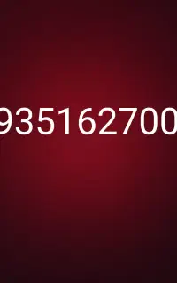 سیم کارت رند ایرانسل کد یک