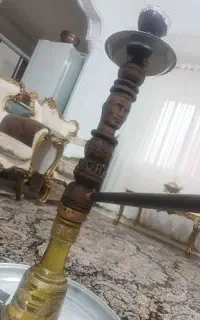 قلیان