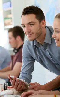بهترین برنامه نویس پایتون شوید