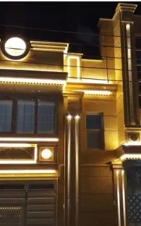 نیازمند کارگر نما