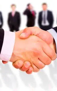 استخدام فوری