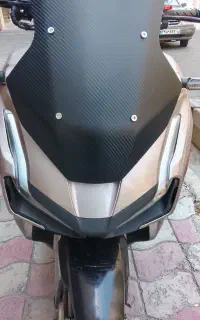 ADV (CTV 150i)