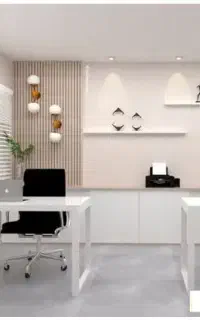 کارشناس عمران