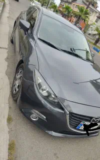 مزدا3