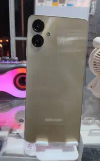 موبایلA06