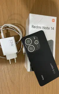 نوت۱۴درحد نو