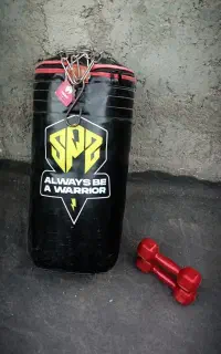 کیس بوکس