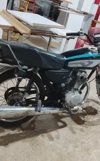 موتور مزایده
