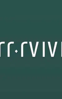 فروش خط تلفن رند