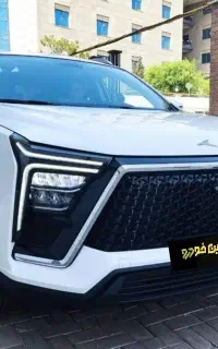 کی ام سی x5 /ایکس 5/ 12 الی 60