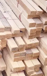 فروش چوب ۳در۵