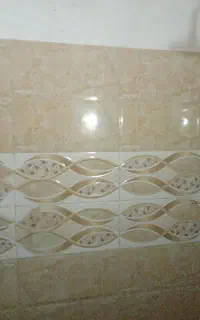 کاشیکاری وسنگکاری.آنتیککاری وغیره