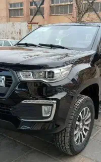فوتون تونلند g7 1403 صفر