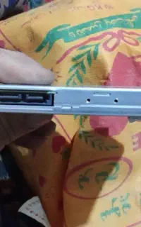 درایو
