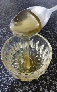عسل طبیعی اعلا