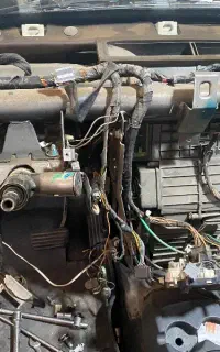 باطری سازی سیار