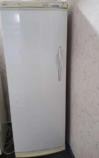 یخچال یخساران