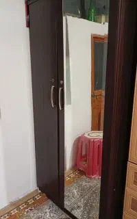 درآور