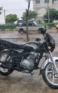 تکنو200مدل1403