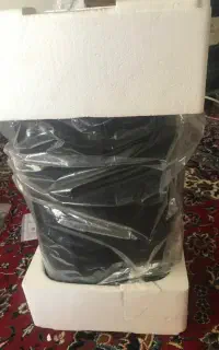 اسپیکر سونی
