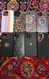 گارد آیفون