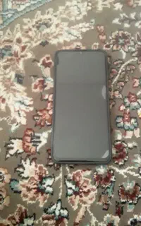 ریلمی