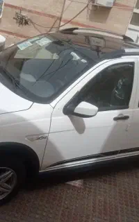فروش خودروخ
