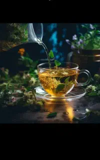 خانوم های که طب سنتی و درآمد دوست دارن