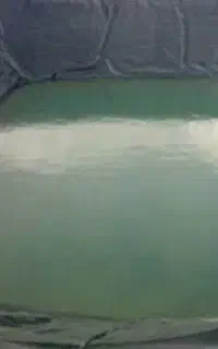 ۷۵۰متر ورق عایق