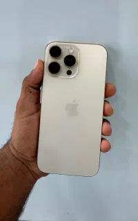گوشی آیفون ۱۶ پرومکس