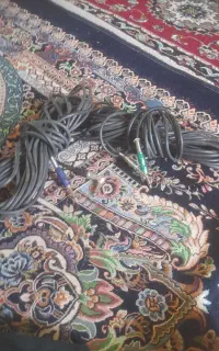 فروش  کابل
