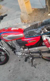صفرشویی خودرو