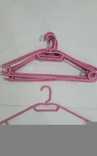 رخت آویز