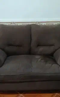 مبل راحتی ۷ نفره