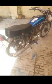 موتور200