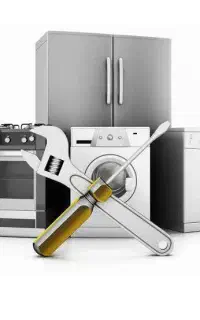 استخدام مدرس تعمیر لوازم خانگی برای آموزشگاه معتبر