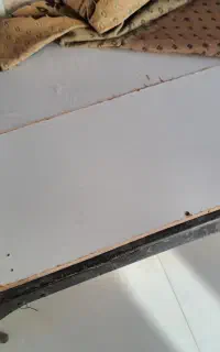 تخت آهنی تاشوخوابگاهی