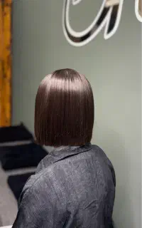 سالن زیبایی سین در کلارآباد