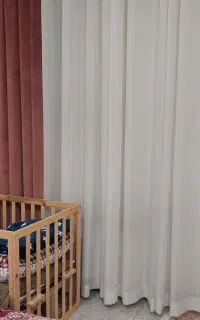 پرده