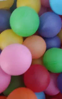 توپ