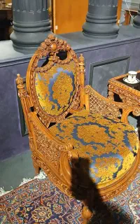 استخدام حسابدار