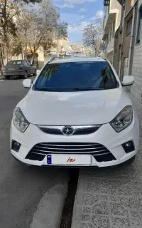 جک s5 مدل 97
